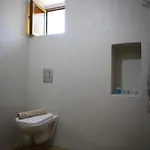 La Casa Di Nonna * צ'פרו
