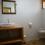 דירה La Casa Di Nonna *