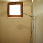 La Casa Di Nonna דירה צ'פרו