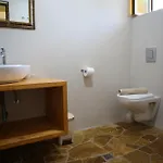 La Casa Di Nonna *