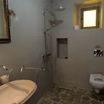 La Casa Di Nonna דירה צ'פרו
