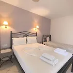 La Casa Di Nonna דירה