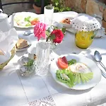 La Casa Di Nonna *
