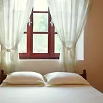 דירה La Casa Di Nonna