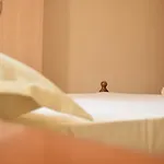 La Casa Di Nonna צ'פרו