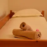 דירה La Casa Di Nonna צ'פרו