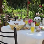 La Casa Di Nonna דירה *