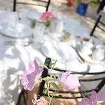 דירה La Casa Di Nonna *