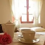 La Casa Di Nonna צ'פרו