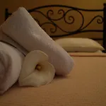 La Casa Di Nonna * צ'פרו
