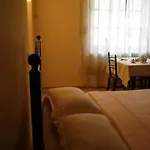 דירה La Casa Di Nonna צ'פרו