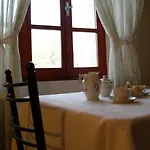 דירה La Casa Di Nonna *