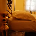 La Casa Di Nonna * צ'פרו
