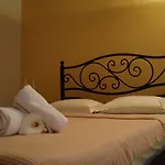La Casa Di Nonna דירה