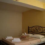 La Casa Di Nonna צ'פרו