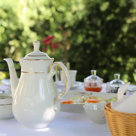 Apartamento La Casa Di Nonna