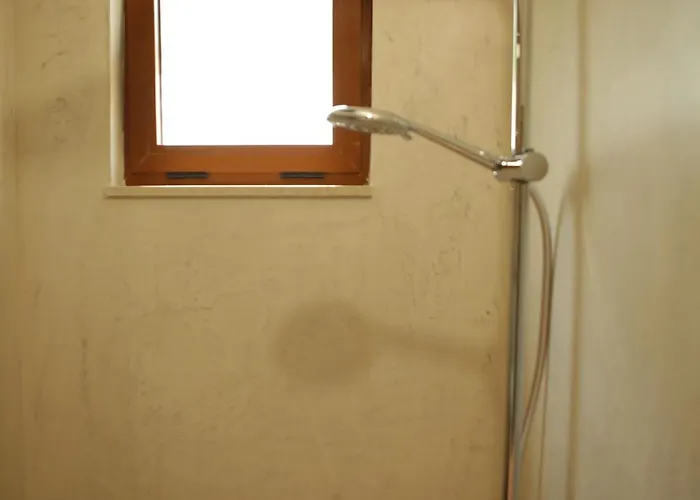 La Casa Di Nonna شقة كيبارو