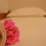 La Casa Di Nonna *