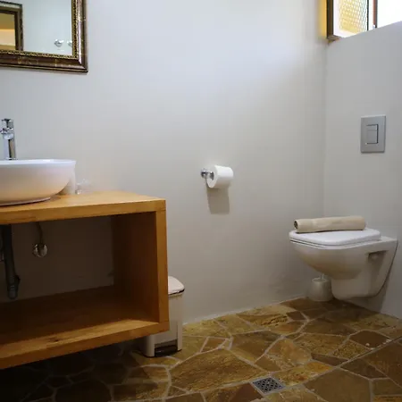 La Casa Di Nonna *